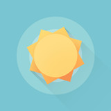 Geometric Weather(Ufficiale)3.011_gplay_playmods.net