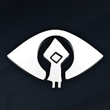 Little Nightmares(Mod Menu)144_playmods.net