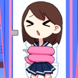 Lovecraft Tentacle Locker(Official)1.0_playmods.net