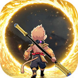 群英召唤师_playmods.net