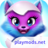 Towniz(Ad-free and rewarded)1.5.24_playmods.net