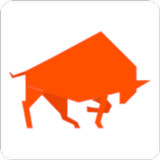 Sensibull for Options Trading(Official)0.4.657_playmods.net