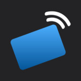 Zaldo - Saldo bip! NFC(Official)3.2.0_playmods.net