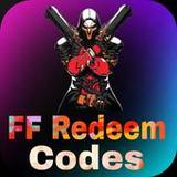 ff redeem codes(Official)9.0_playmods.net
