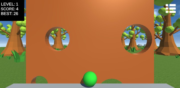 BOLABOL_playmods.net