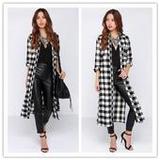 Kleiderdesigns(Official)3050_playmods.net