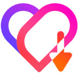Video Downloader for Likee - without Watermark_playmods.net