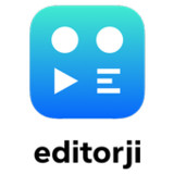 Editorji - Latest Video news(Official)3.5.9_playmods.net