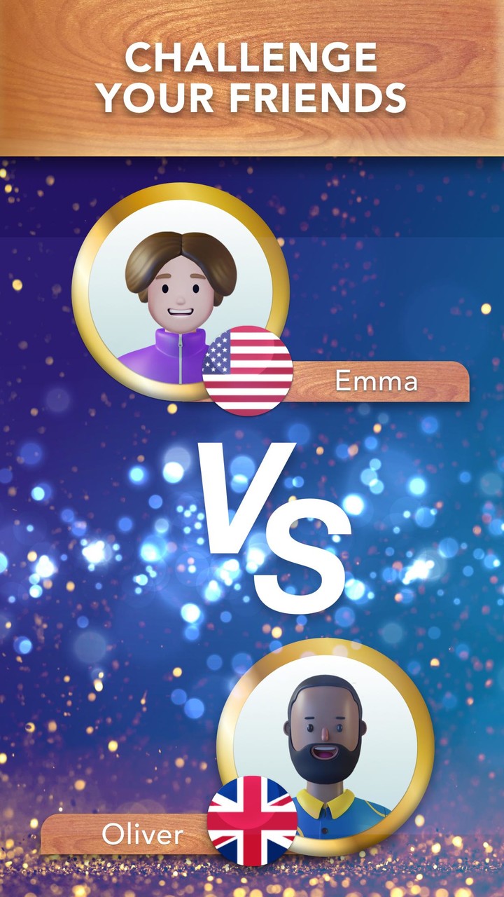 Checkers Online & Offline Game_playmods.net