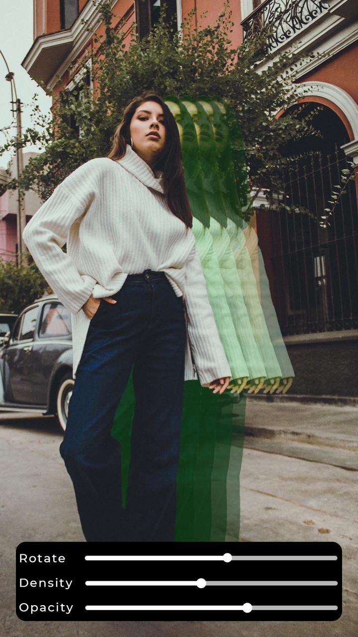 Photo Editor - Photo Filter_playmods.net