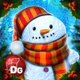 Christmas Spirit: Journey_playmods.net