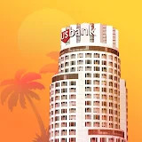 Los Angeles Crimes(Mod Menu)1.9.6_playmods.net