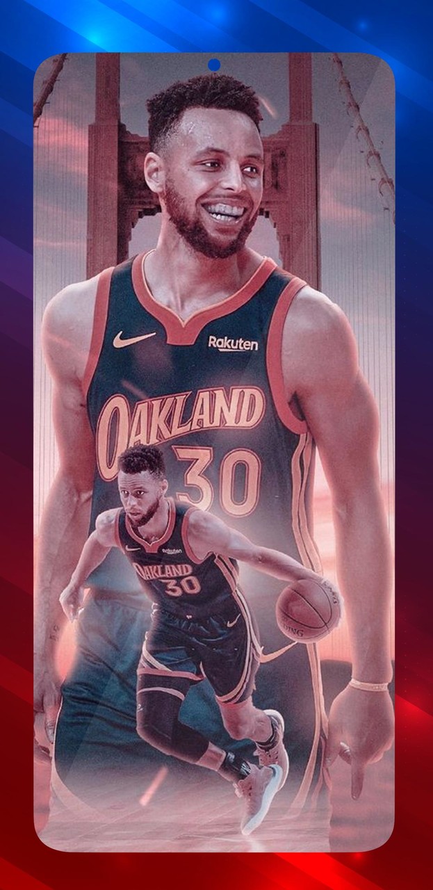 NBA  Wallpapers 4k_playmods.net