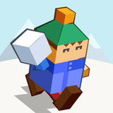 SnowFight Go(Official)3.1_playmods.net