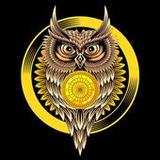 Sounds for sleep & meditation(अधिकारी)1.19.1_playmods.net