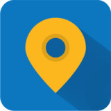 Super Find Friends(Resmi)1.1.62_playmods.net