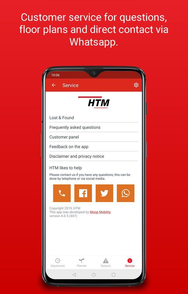 HTM - travel information_playmods.net