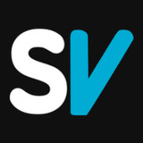 SurfView(Official)20.44.90_playmods.net