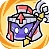 Slime Number Battle(无广告获得奖励)1.0.1_playmods.net