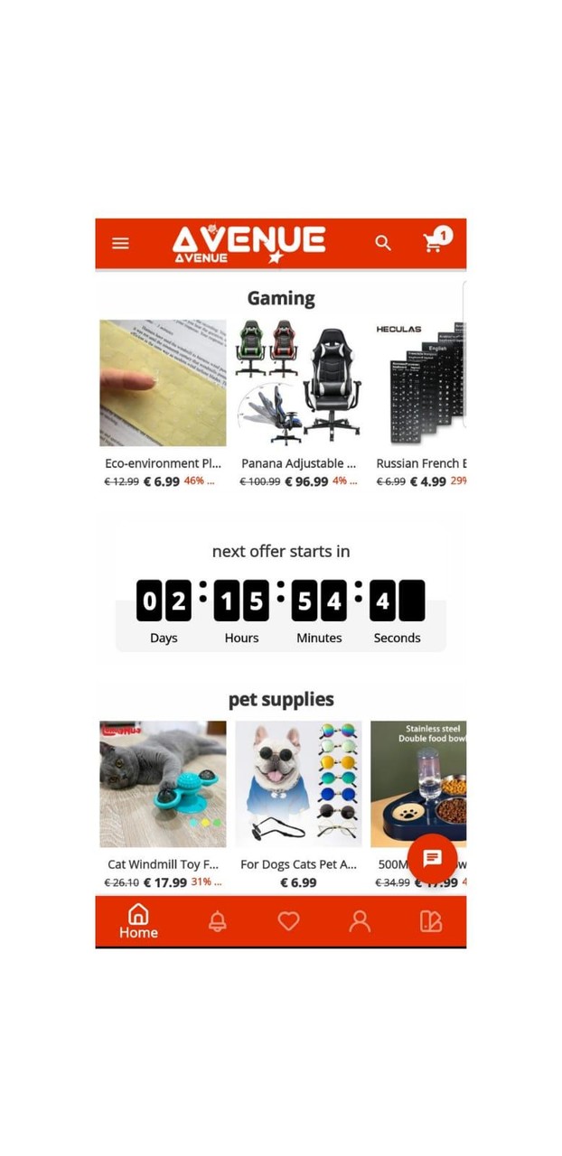 Avenue_playmods.net