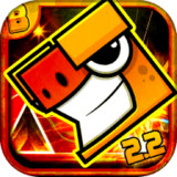 Future Dash_playmods.net