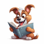 Look for Words(Official)1.0.1_playmods.net