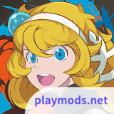 Tale of Sword - Idle RPG(no ads)0.0.7_playmods.net