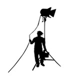 Figurants.com les castings(chính thức)1.6_playmods.net