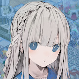 Helle's Undersea City Project(Unlimited Currency)1.3.3_playmods.net