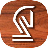 Chess Openings Pró-Master(Official)2.9.05_playmods.net