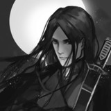 江湖中的我（试玩版）_playmods.net