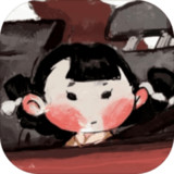 喜丧(BETA)0.1_playmods.net