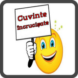Joc de societate - Cuvinte Inc_playmods.net