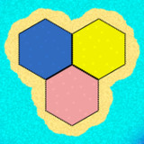 Feudal Tactics_playmods.net