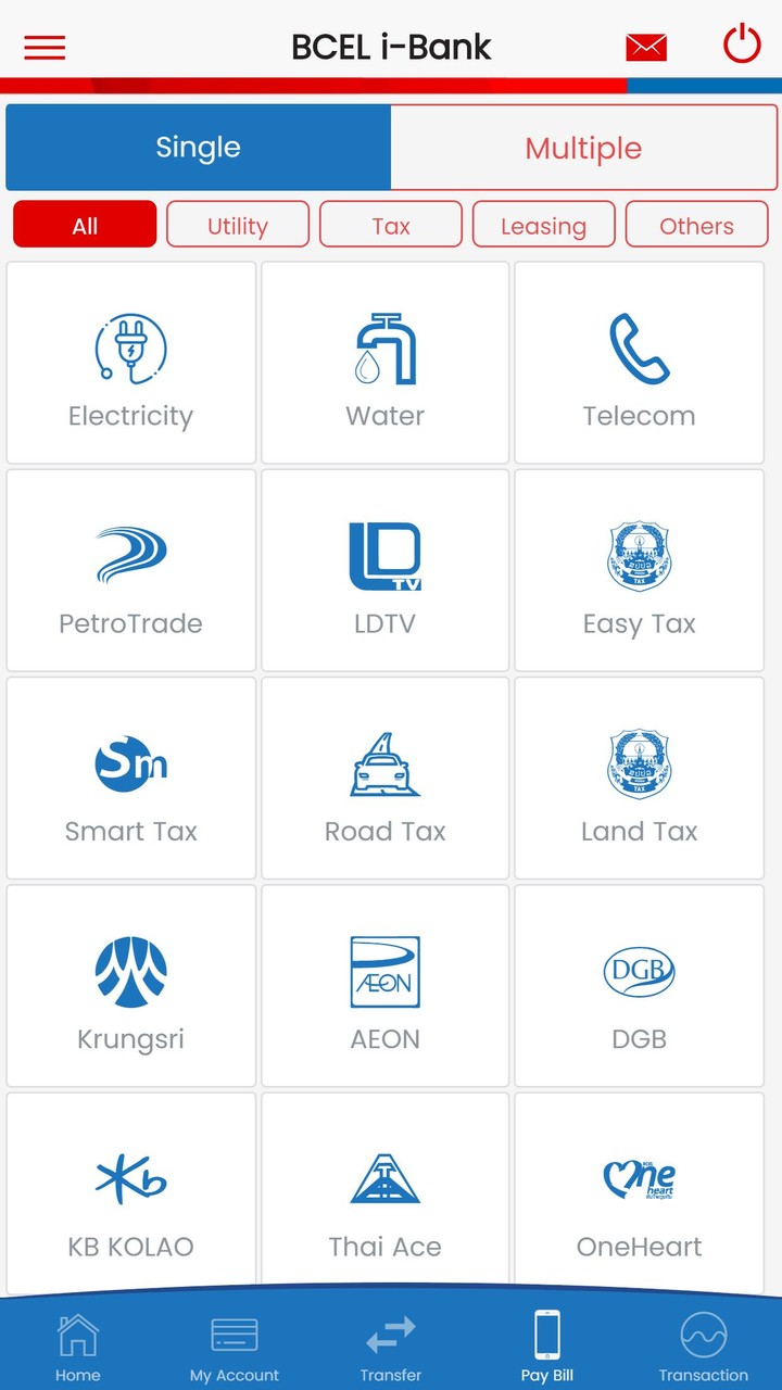 BCEL i-Bank_playmods.net