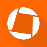 Genius Scan+ – PDF Scanner(Mod)(Mod)6.1_playmods.net