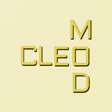 CLEO MOD Master(Official)1.1.4_playmods.net