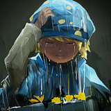 Ghost Ship: Horror Room Escape(Unlimited Currency)9_playmods.net