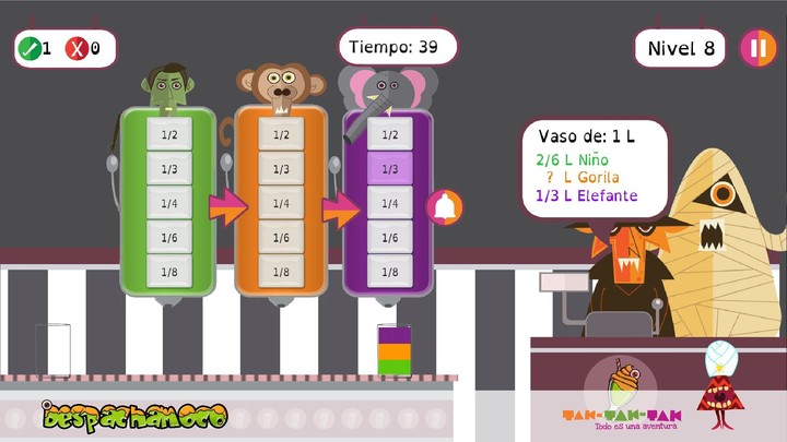 Despachamoco_playmods.net