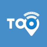 Too Car Captain(Official)2.2.5_playmods.net