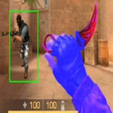 ЧИТЫ НА СТАНДОФФ 0.22.3 совет(Official)1.0_playmods.net