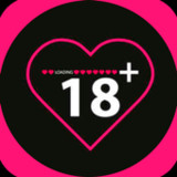 We´re looking for you Couple(Official)10_playmods.net