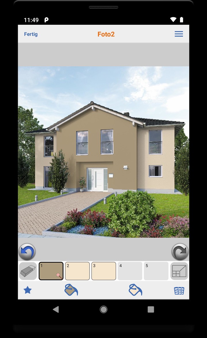 MODULAN – Farbberater_playmods.net