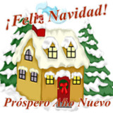 Mensajes Navideños y Feliz Año(Offiziell)15.0.0_playmods.net
