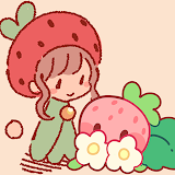 Adorable Garden (No ads) - playmods.top