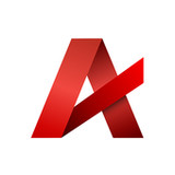 aChat Social(Официальный)2.2.2_playmods.net