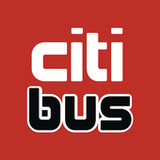Citibus On-Demand_playmods.net
