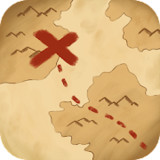 Crossroads: Roguelike RPG Dungeon Crawler(Unlimited money)1.04_playmods.net