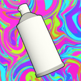 Watermarbling_playmods.net