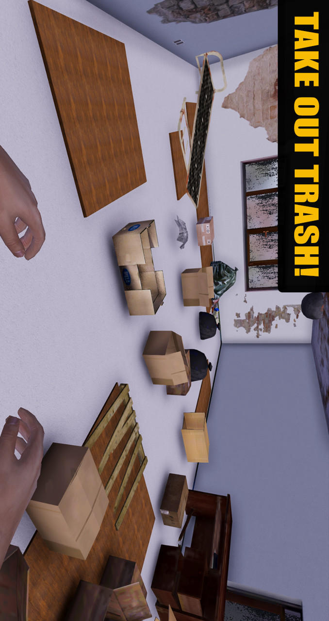 Home Renovate 'N Sale_playmods.net